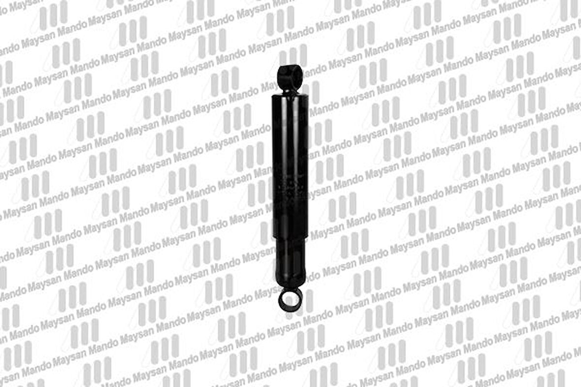 X ARKA AMORTİSÖR H100 GRACE WAGON 1993-2000 R1041 YAĞLI 5530043600 A032607700 359994403P