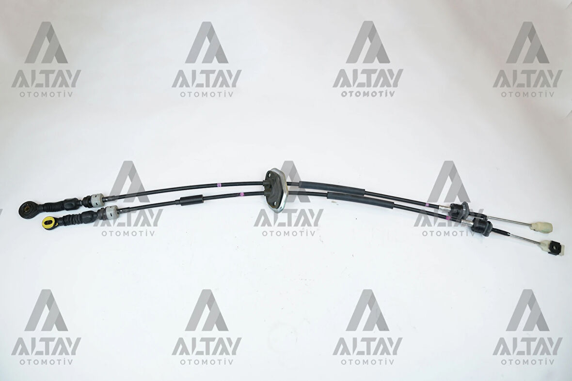 TEL VİTES I-20 2012-2015 1.4 BENZİNLİ (6 VİTES) 43794 1J210