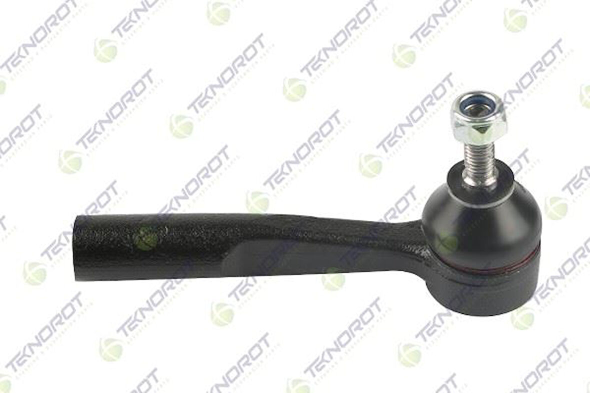 ROTBAŞI ÖN SAĞ FIAT-50010 334-2015- 77368517 68440380AA