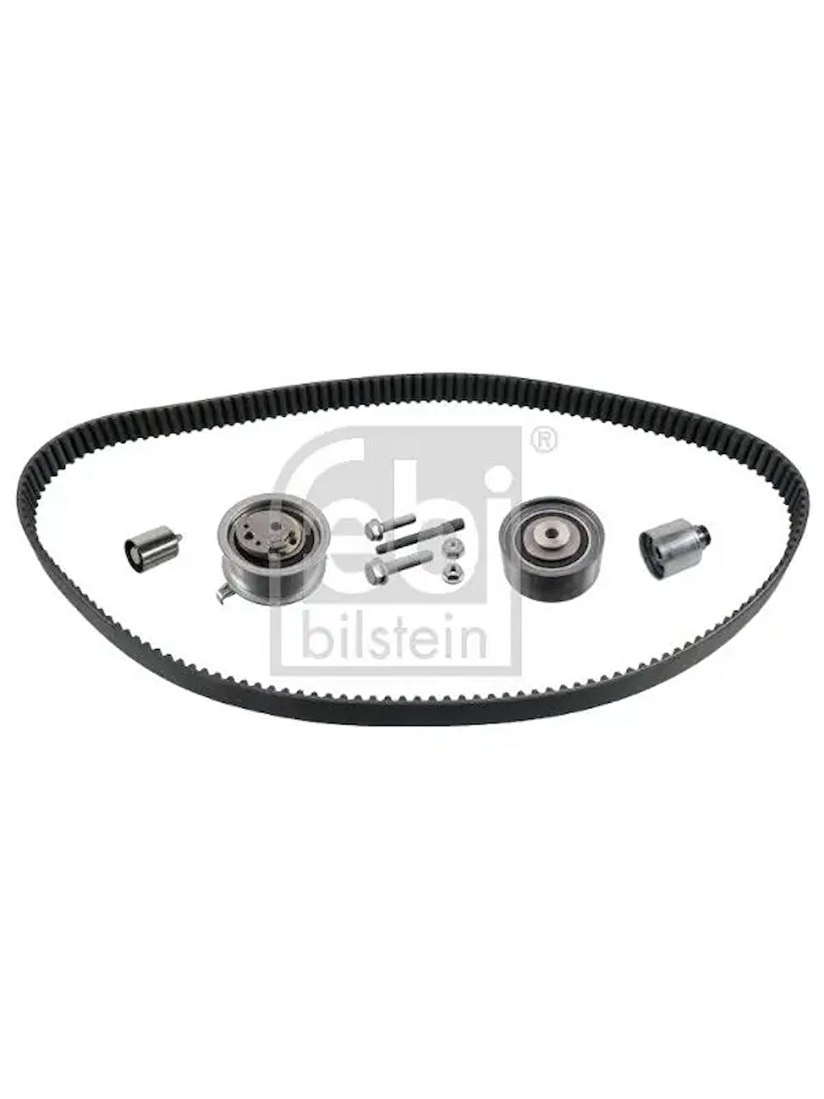 TRIGER SETI 2.0TDI CAGA CAGB CAGC CAHA CAHB CBAA CBAB CBBB CMEA CEGA CBDB CBAC CJAA GOLF V VI 0713