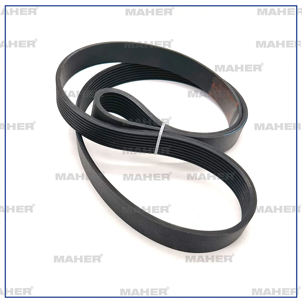 KANALLI KAYIŞ JENERATÖR / KLİMA FAN / ENDÜSTRİYEL TARIM ARAÇLARI 11PK2090