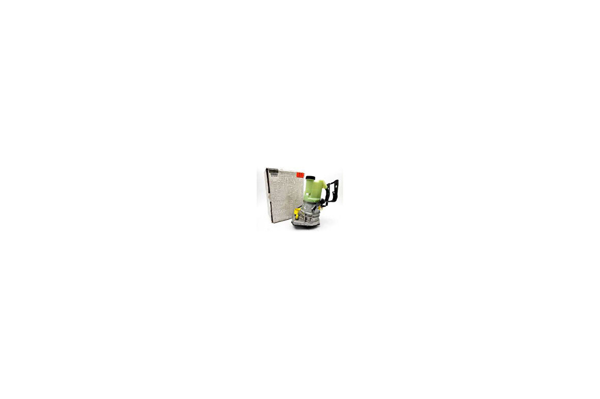 DİREKSİYON POMPASI RENAULT MASTER 3 2010 OPEL MOVANO B 2010 2.3DCI 491101612R 491103543R 95521978