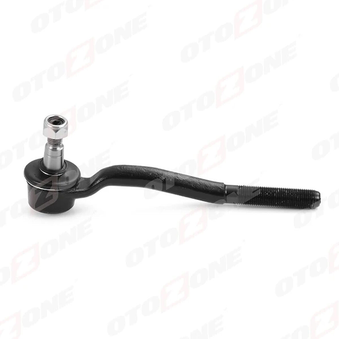 ROT BASI UZUN DIS MERCEDES S-CLASS W140 1991-1998 A0013306235