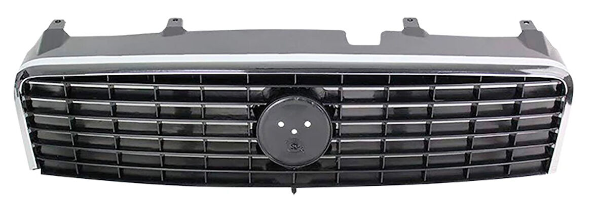 PANJUR SİYAH FIAT LİNEA 735439412