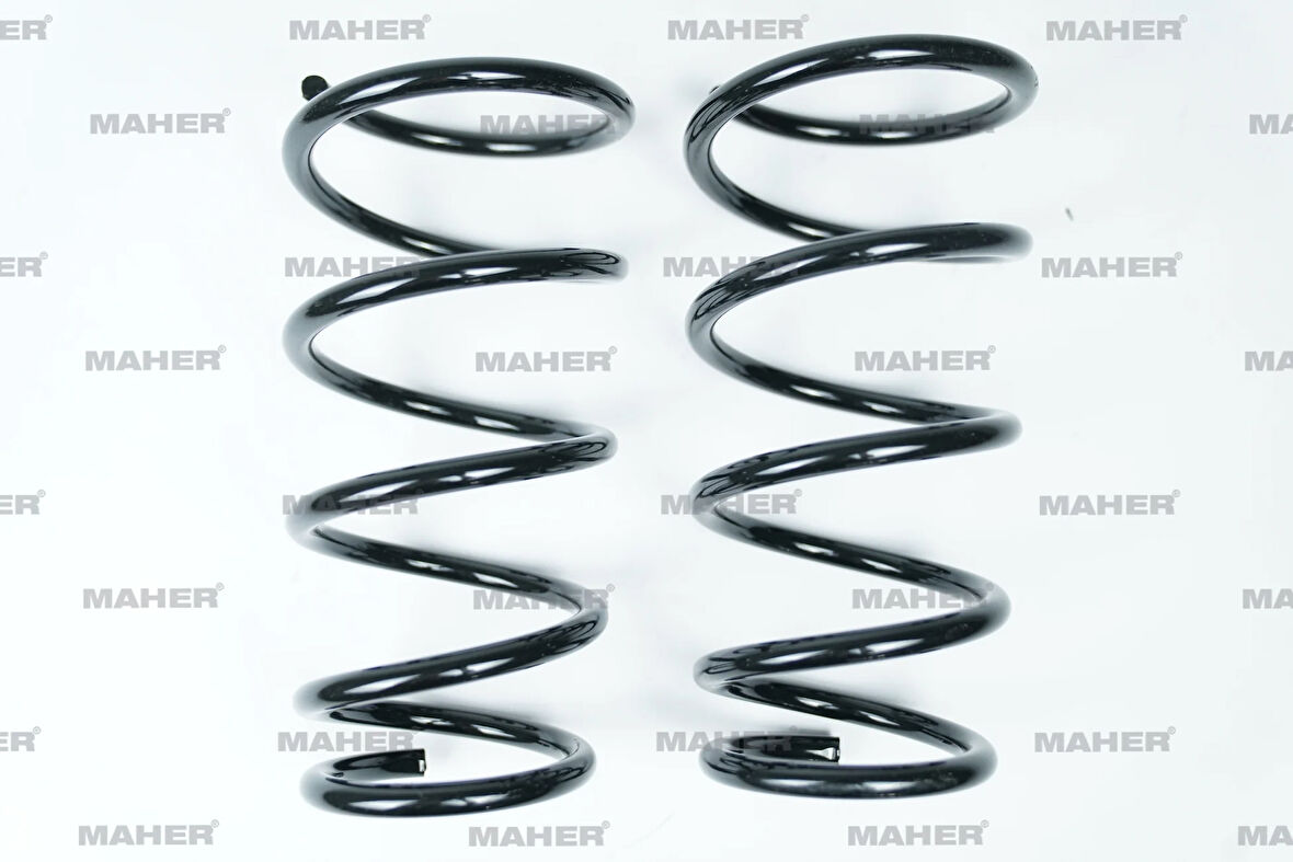 HELEZON YAYI UNO 1994-2000 ARKA 7702378 (2 ADET)