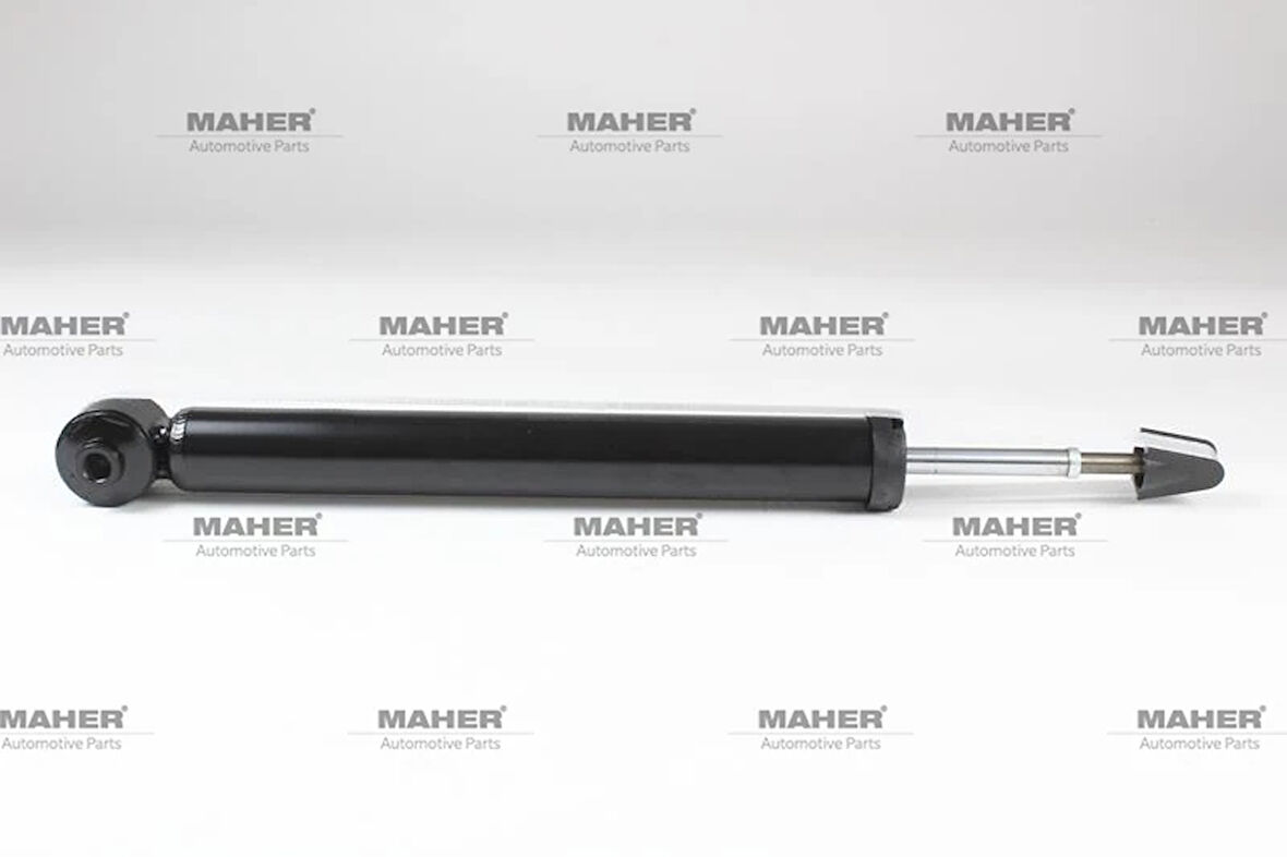 AMORTİSÖR I-20 2015-2020 BENZİNLİ 1.2 / 1.4 ARKA SAĞ-SOL 55310 C8000