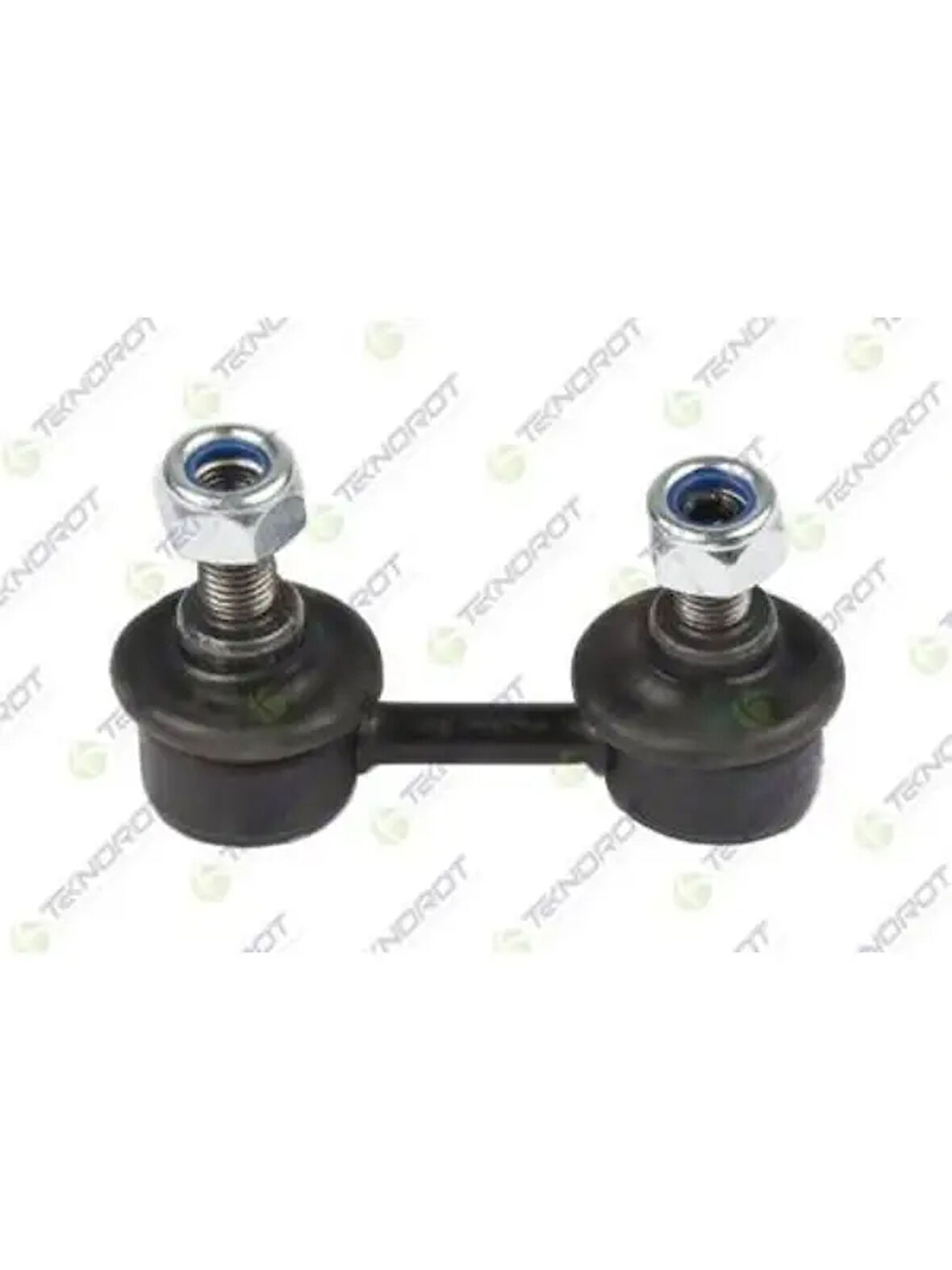 STABILIZER Z ROTU ON TOYOTA COROLLA AE101 92-01 / CAMRY CELICA 91-01 / RAV4 94-00