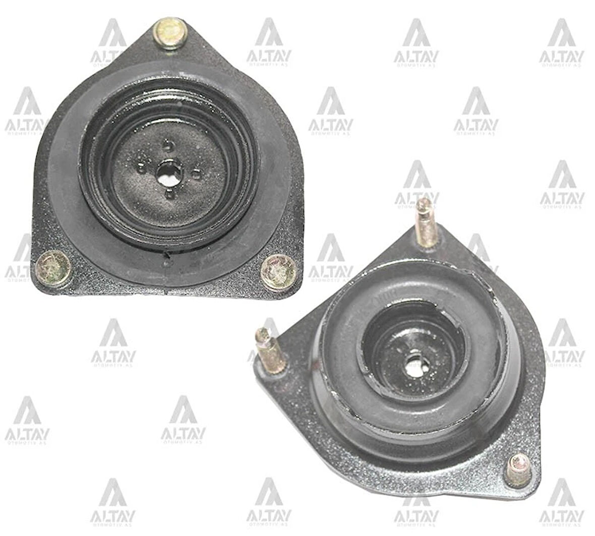 AMORTİSÖR KULESİ 323 1995-1998 ÖN B01C 34 380D