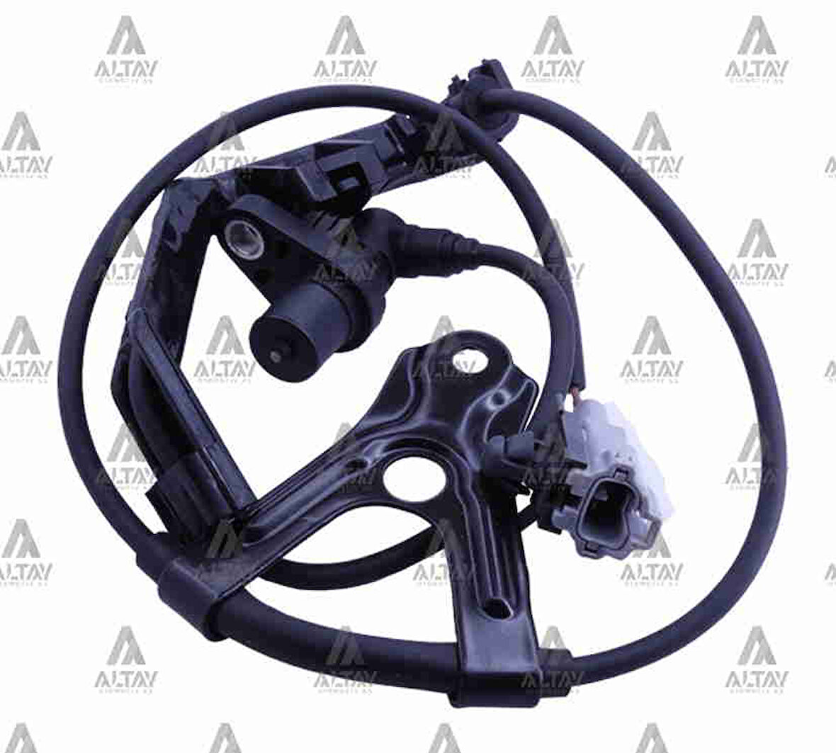 SENSÖR ABS COROLLA 1998-2002 ÖN SAĞ 89542 12040