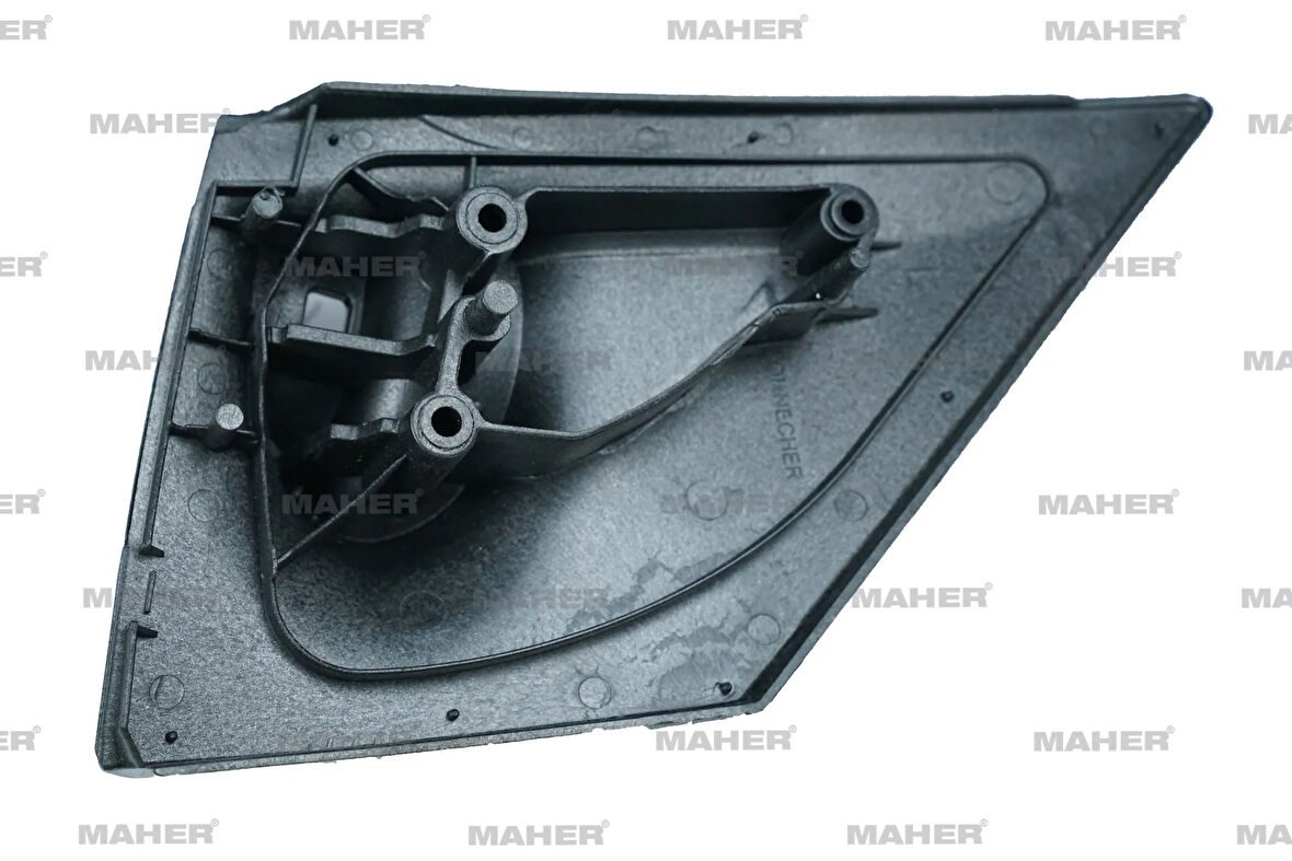 AYNA BAĞLANTISI COROLLA 2006-2013 SOL (YERLİ) VM6263EPL