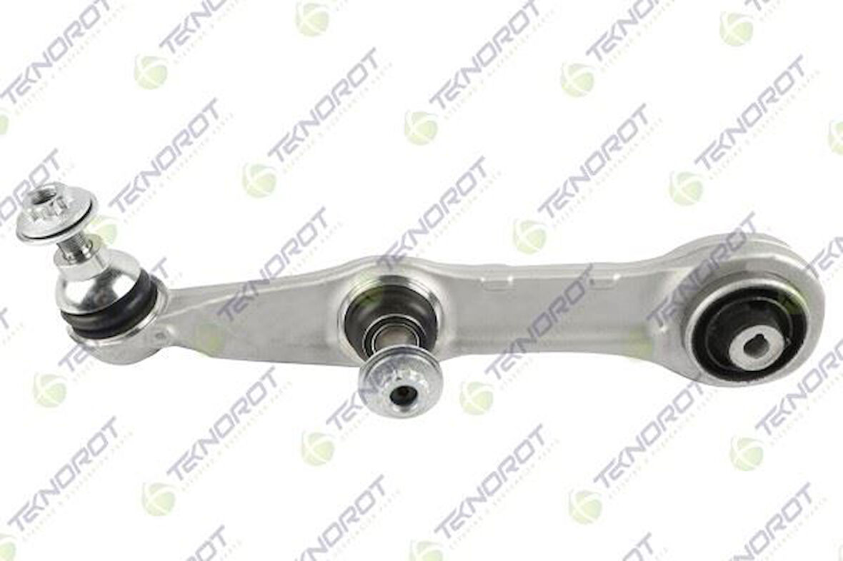 SALINCAK ON SOL ALT 4-MATIC MERCEDES S-CLASS W222 C217 2014 A2223307101