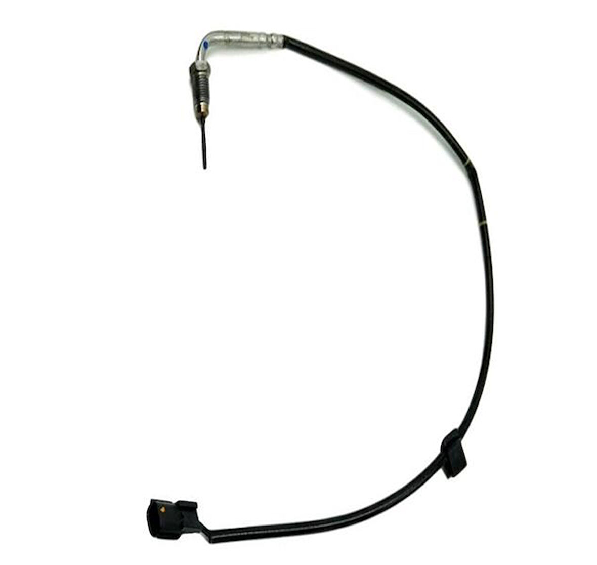 EGT TURBO HAVA SICAKLIK SENSÖRÜ MEGANE 3-4-FLUENCE-ESPACE 5-TALISMAN-KADJAR-TRAFIC- 226407522R 226407522R