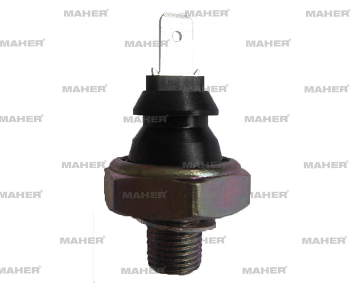 MÜŞÜR YAĞ TRANSPORTER T4 / LT / PASSAT / A3 / A4 1996-2005 1Y-ADR-AFN-AVF 1.8-1.9 D-1.9 TDİ (SİYAH) 068919081D