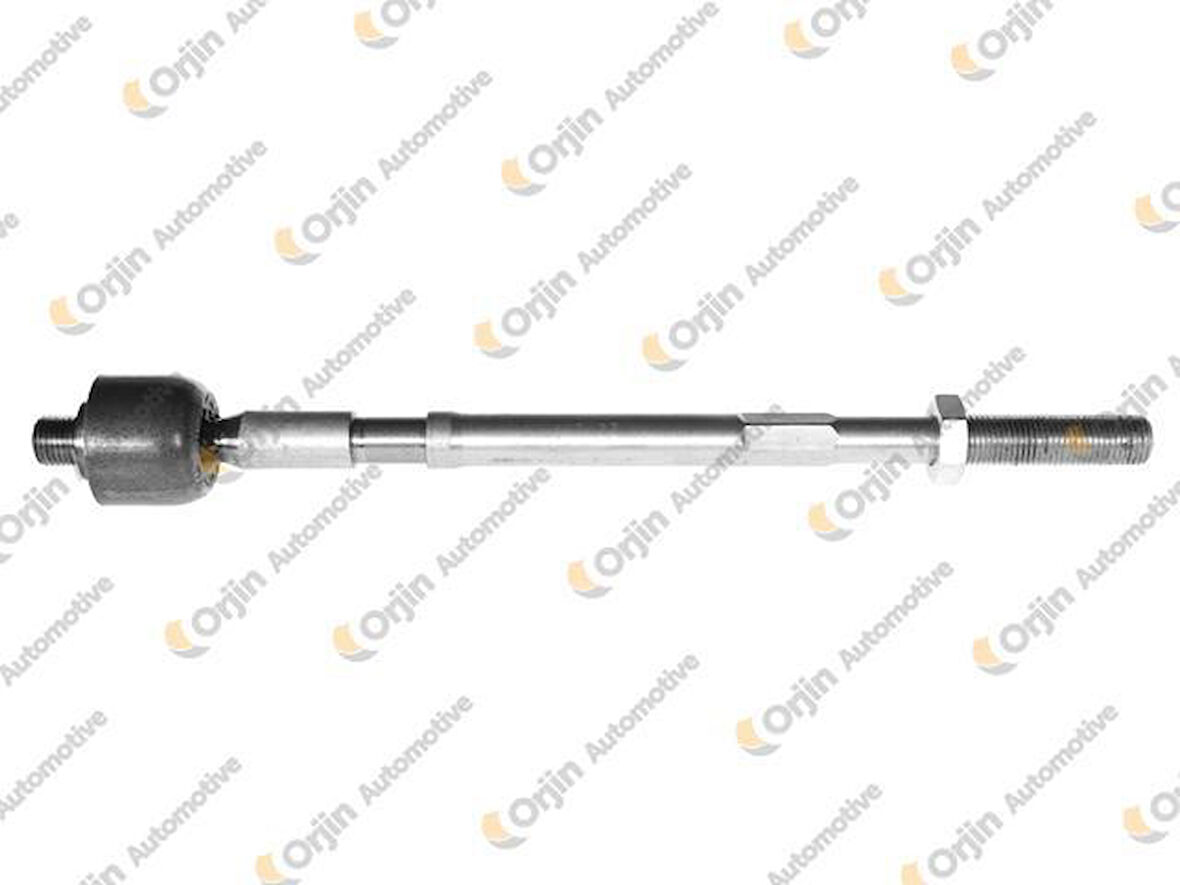 ROT MİLİ RENAULT MEGANE 1 1995-2002 SCENIC 1 1997-2003 7701472087