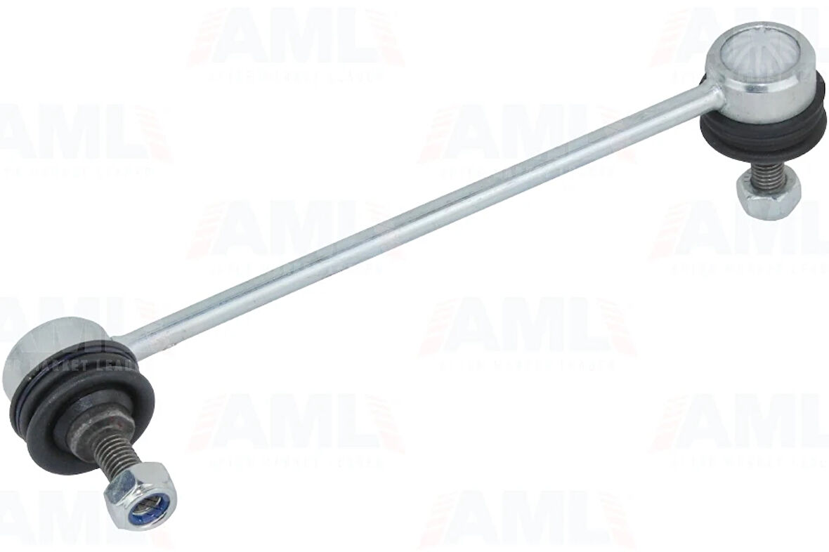 Z ROT SOL KIA RIO 2 2000-2005 54820FD000 (2 ADET)