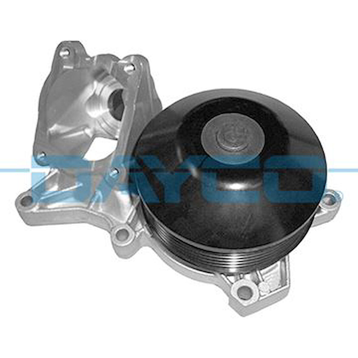 DEVIRDAIM POMPASI BMW N47 E87 E90 E60 E83 E84 11517807311