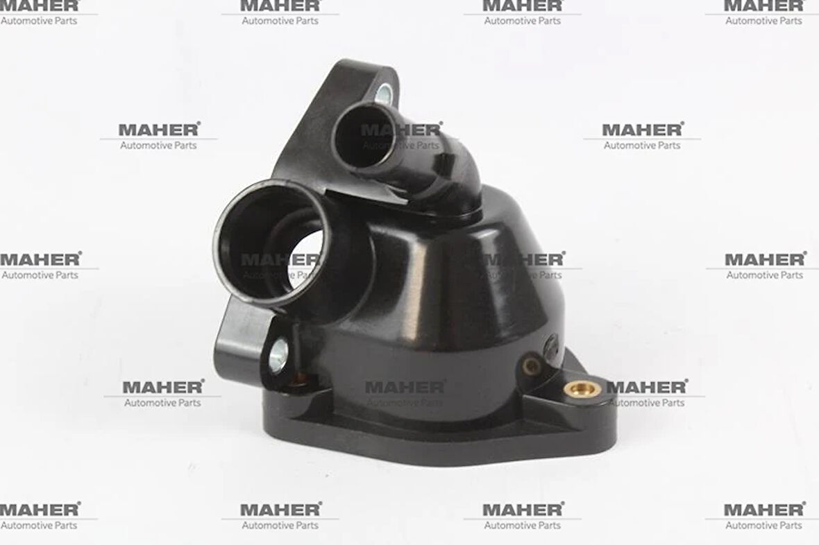 TERMOSTAT KAPAK ALT YUVA CRV 2002-2006 19320 PNA 003