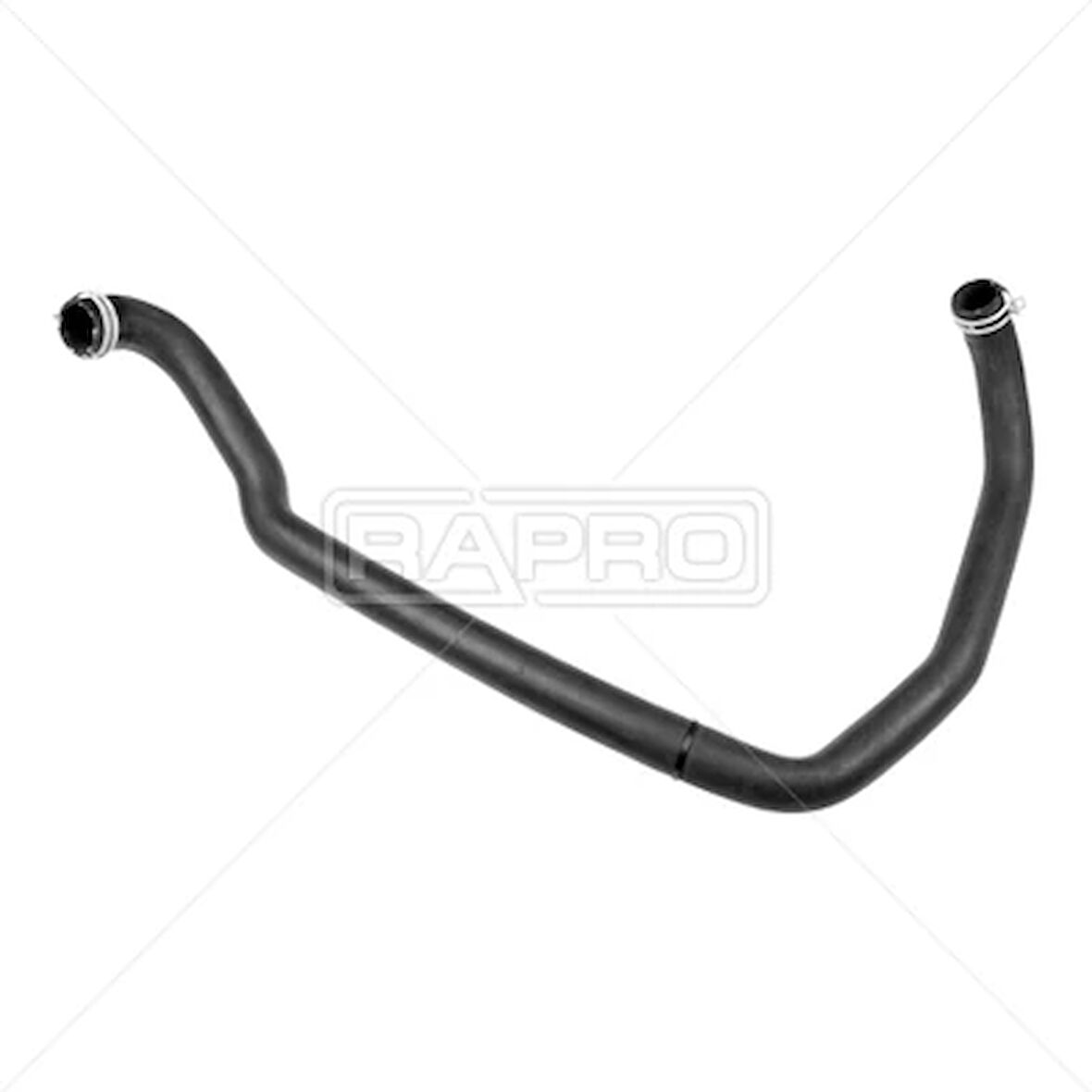 RADYATÖR ALT HORTUMU FORD TRANSIT 5 3.2 TDCI 8C168B273AC 4870863