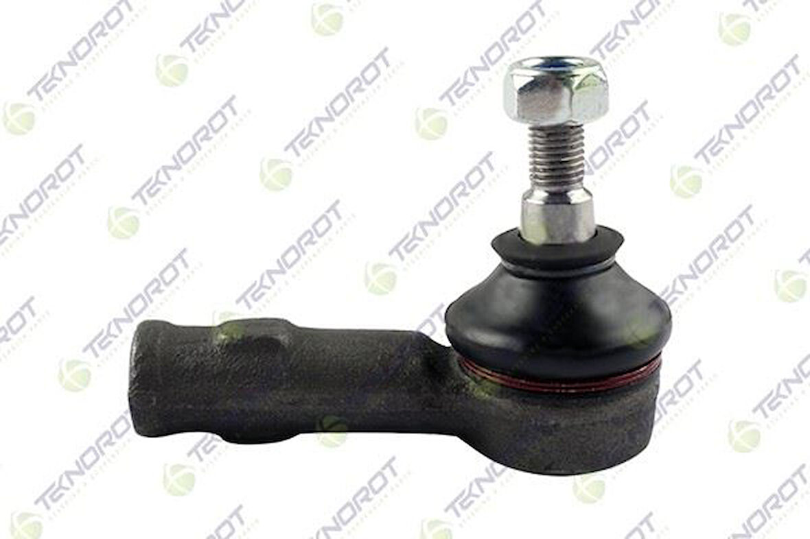 ROT BASI ON SAG SOL BMW E21 75<84 32111116463 171419812 3265974