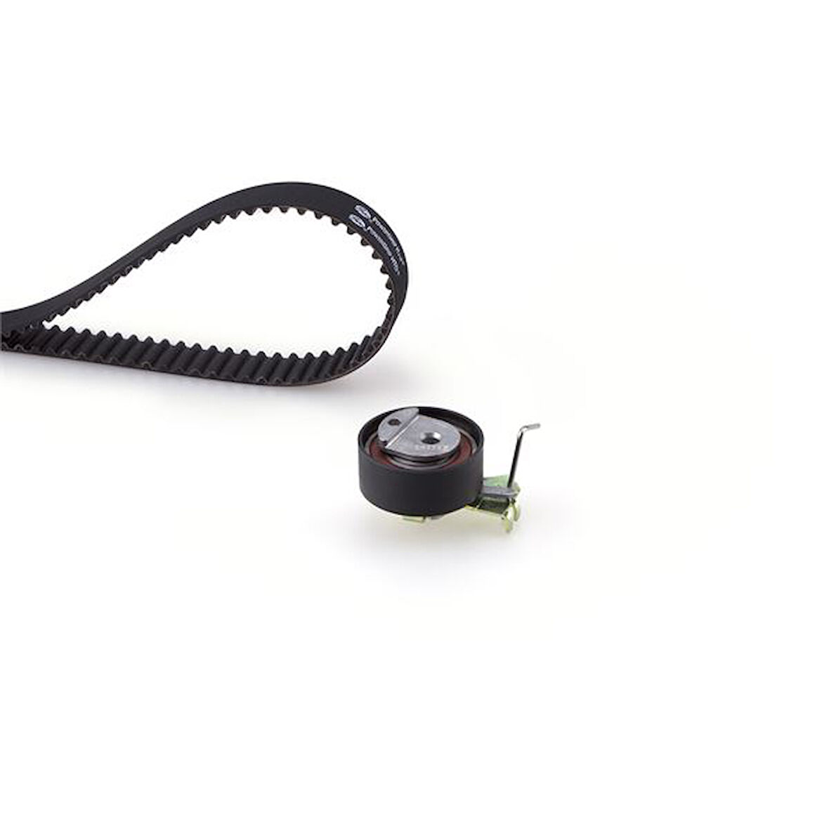 EKSANTRİK GERGİ KİTİ 104X170 106-206-207-306-307-BIPPER-PARTNER-BERLINGO-C2-NEMO-FIORINO 1.4-1.4I 9400831869 0831 87 0831 S0 0831 86