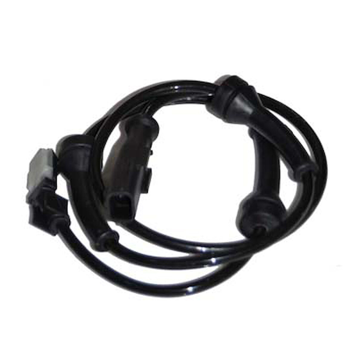 TEKERLEK HIZ SENSÖRÜ MEGANE 2-SCENIC 2 1.4-1.6-1.5 DCİ-1.9-2.0 DCİ 2003 ÖN 720MM 8200404460