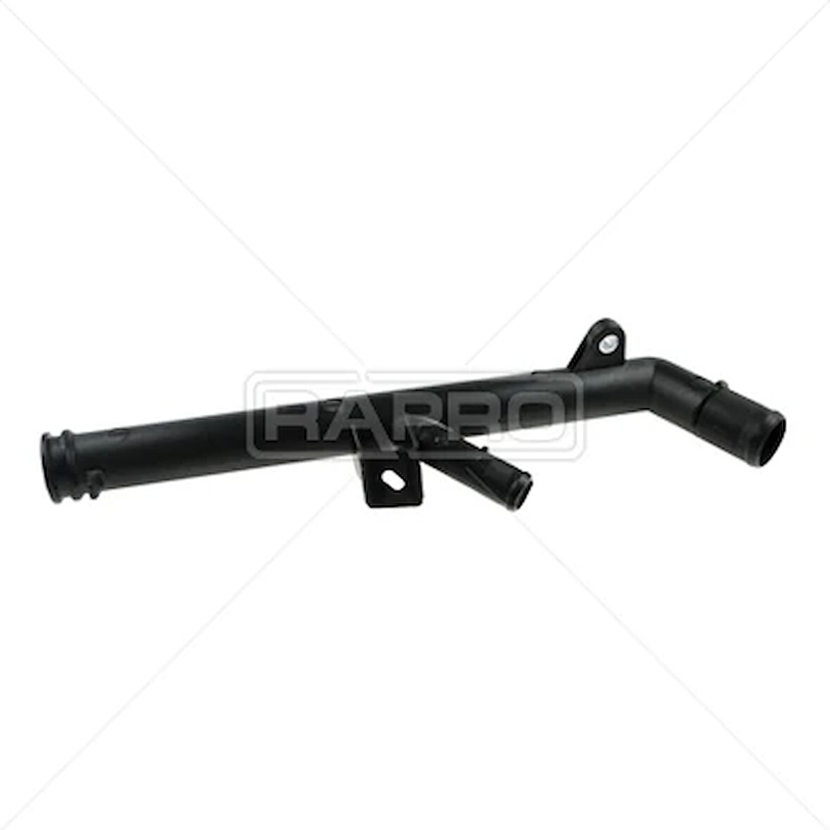 SU BORUSU PLASTİK RENAULT CLIO 1 1.4 165-1.6 1990-1998 8200134513