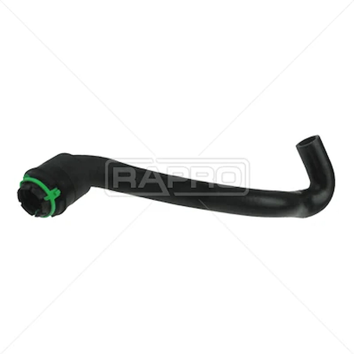 KALORİFER GİRİŞ HORTUMU ORJ.KONNEKTÖR ASTRA G-ZAFIRA A 1.8 165 1998-2009 Z18XE 6818484 9129560