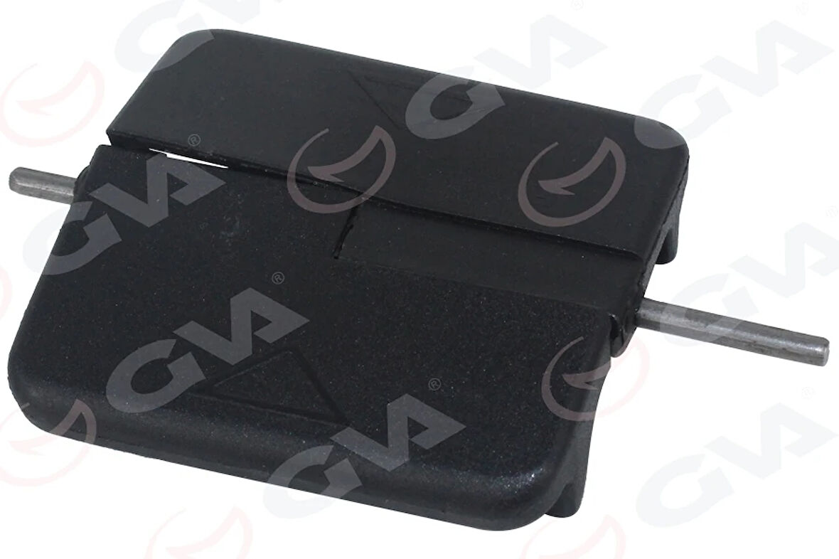 SÜRGÜLÜ CAM MANDALI 7H0847781B