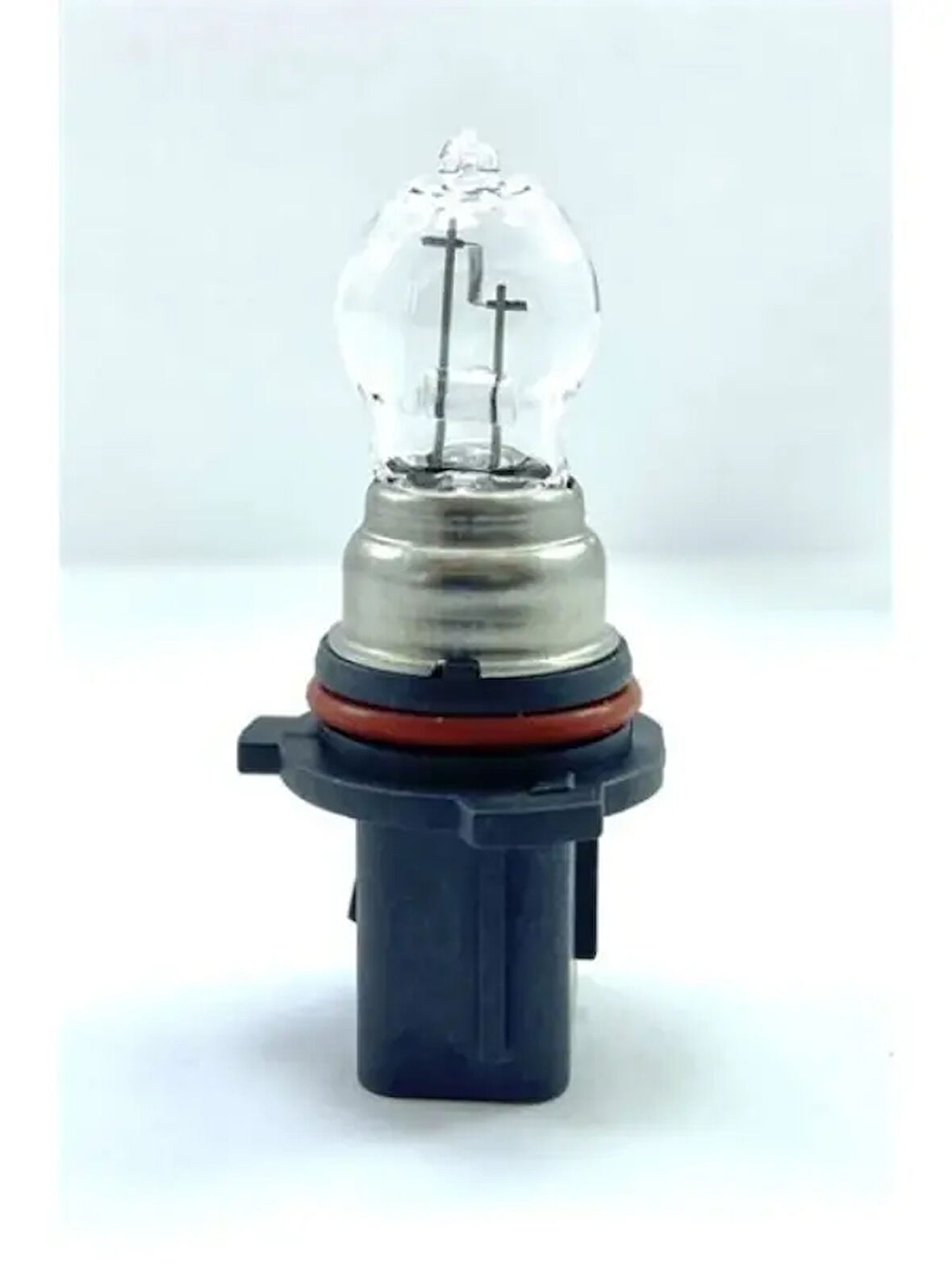 SOKETLI HALOJEN AMPUL 12 VOLT 13W
