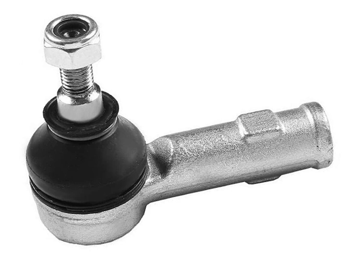 ROT BAŞI DIŞ SAĞ/SOL HYUNDAI ELANTRA 1.6L G4CR 165 1990-1995 / ATOS 1.0L G4HC 98- / (2 ADET)