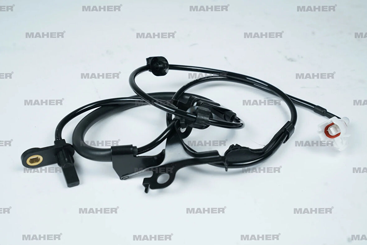 SENSÖR ABS YARIS 2012-2015 ÖN SAĞ 89542 0D050