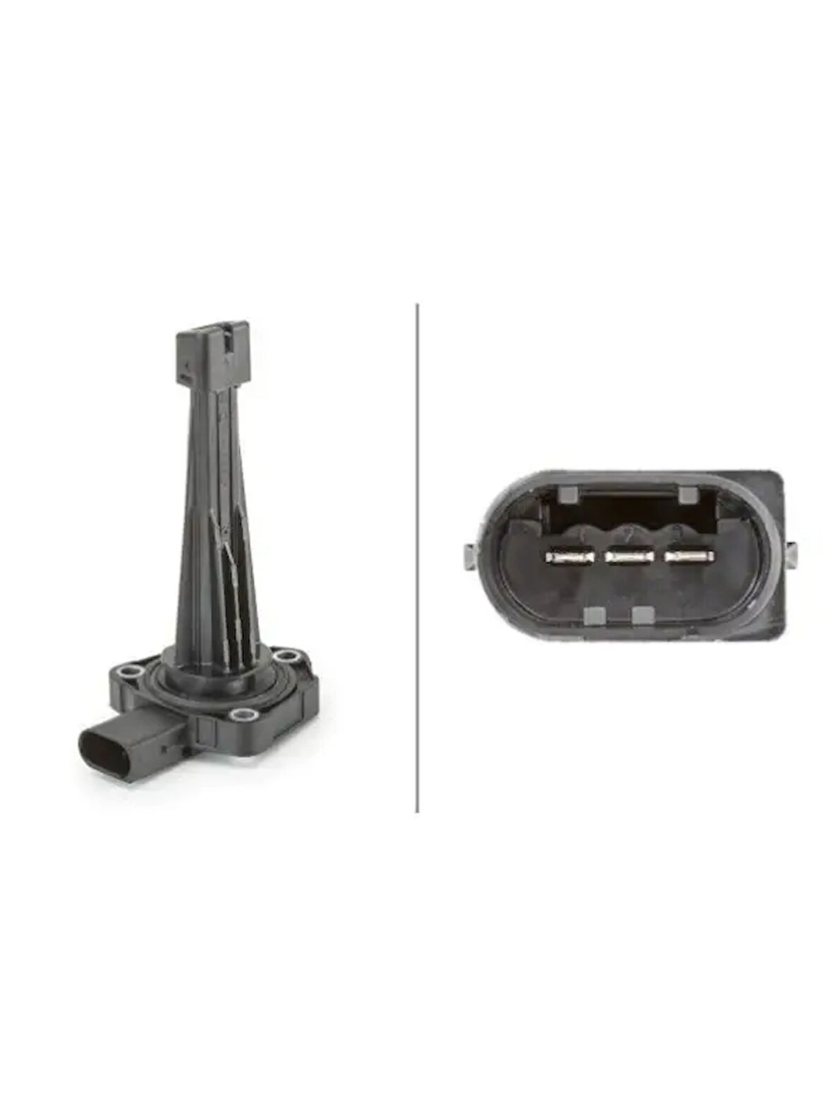 YAG SEVIYE SENSORU KOMPLE - FORD CARGO / 1838-3536-4136 / LAND ROVER - RANGE ROVER / JAGUAR