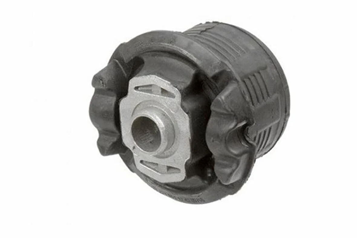 TRAVERS BURCU ARKANIN ONU MERCEDES S-CLASS W221 2005-2013 A2213511242