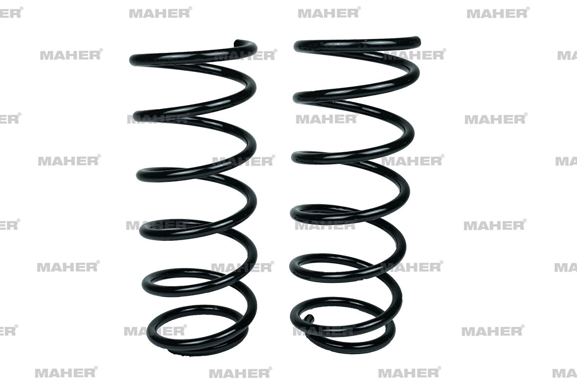 HELEZON YAYI CORSA B 1993-2000 ÖN 312049 (2 ADET)