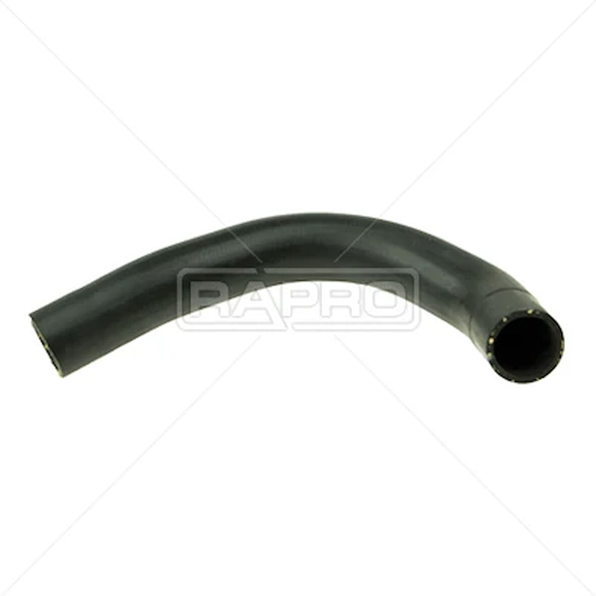 RADYATOR HORTUMU UST MERCEDES SPRINTER B906 2006-2009 A9065010582