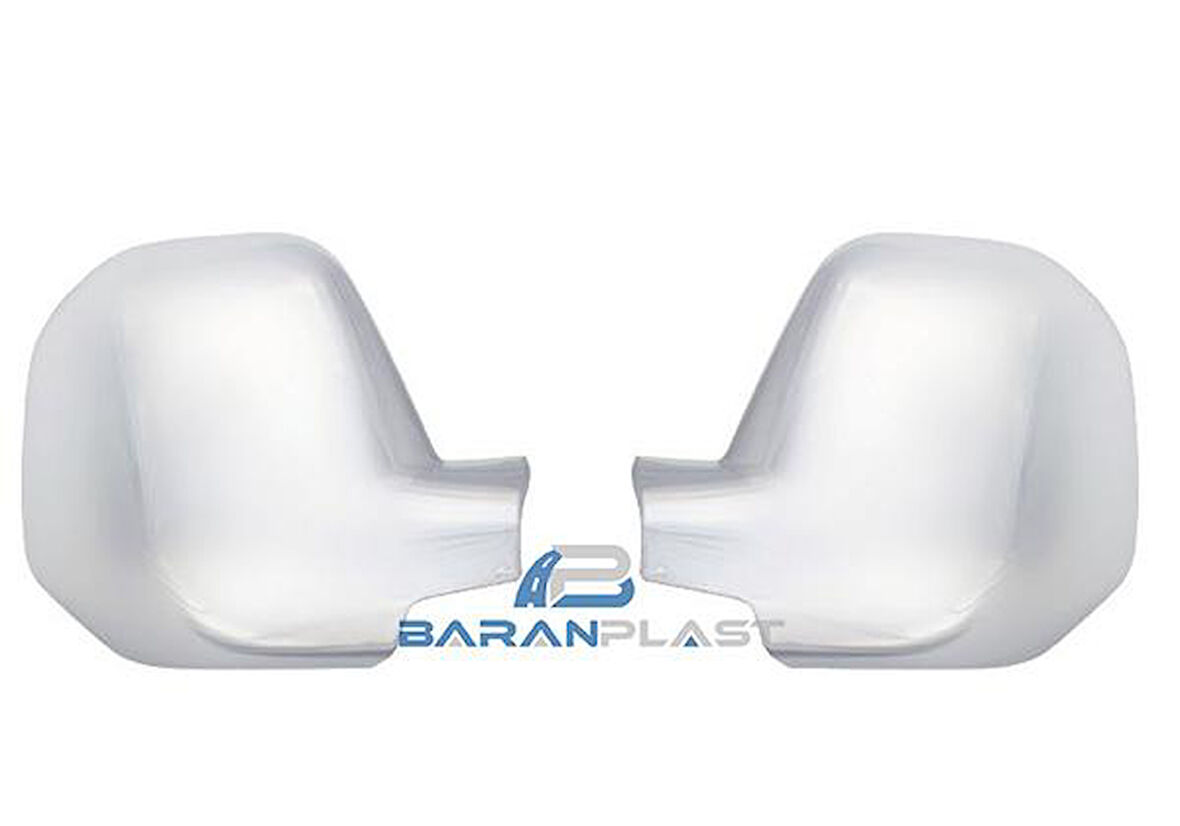 AYNA KAPAĞI KROM PEUGEOT TEPEE-PARTNER-BERLINGO 2008