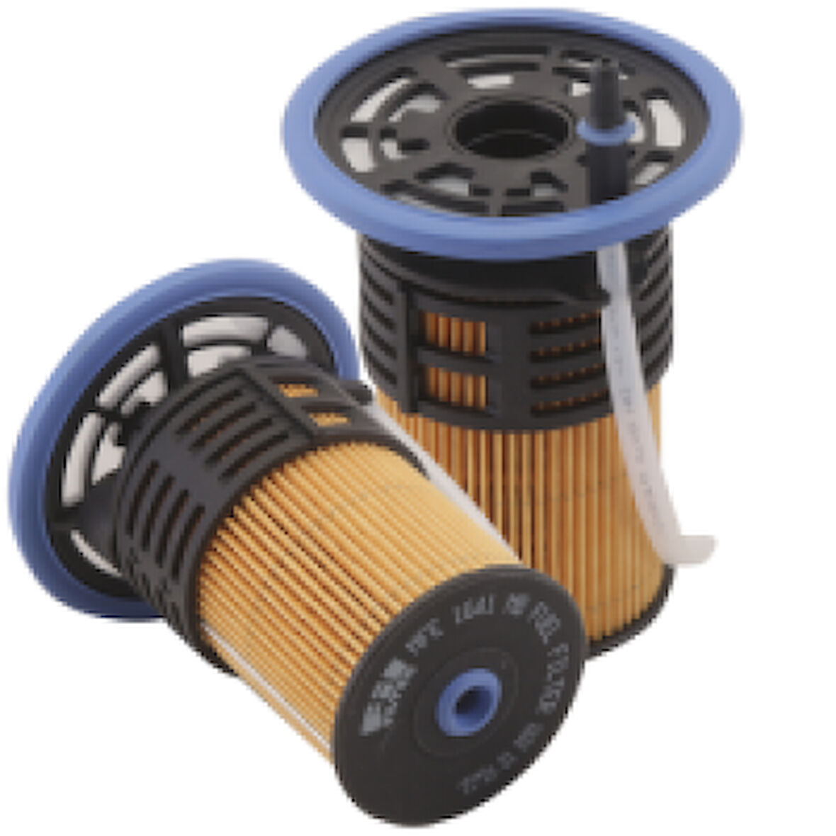 Alfa Romeo Yakıt Filtresi Egea 1.3d Mtj 1.6d Mtj 15> Doblo Mpv 1.3 D Multıjet 10> Giulıetta 1.6jtdm 10> Combo V - Fil Mfe1641mb