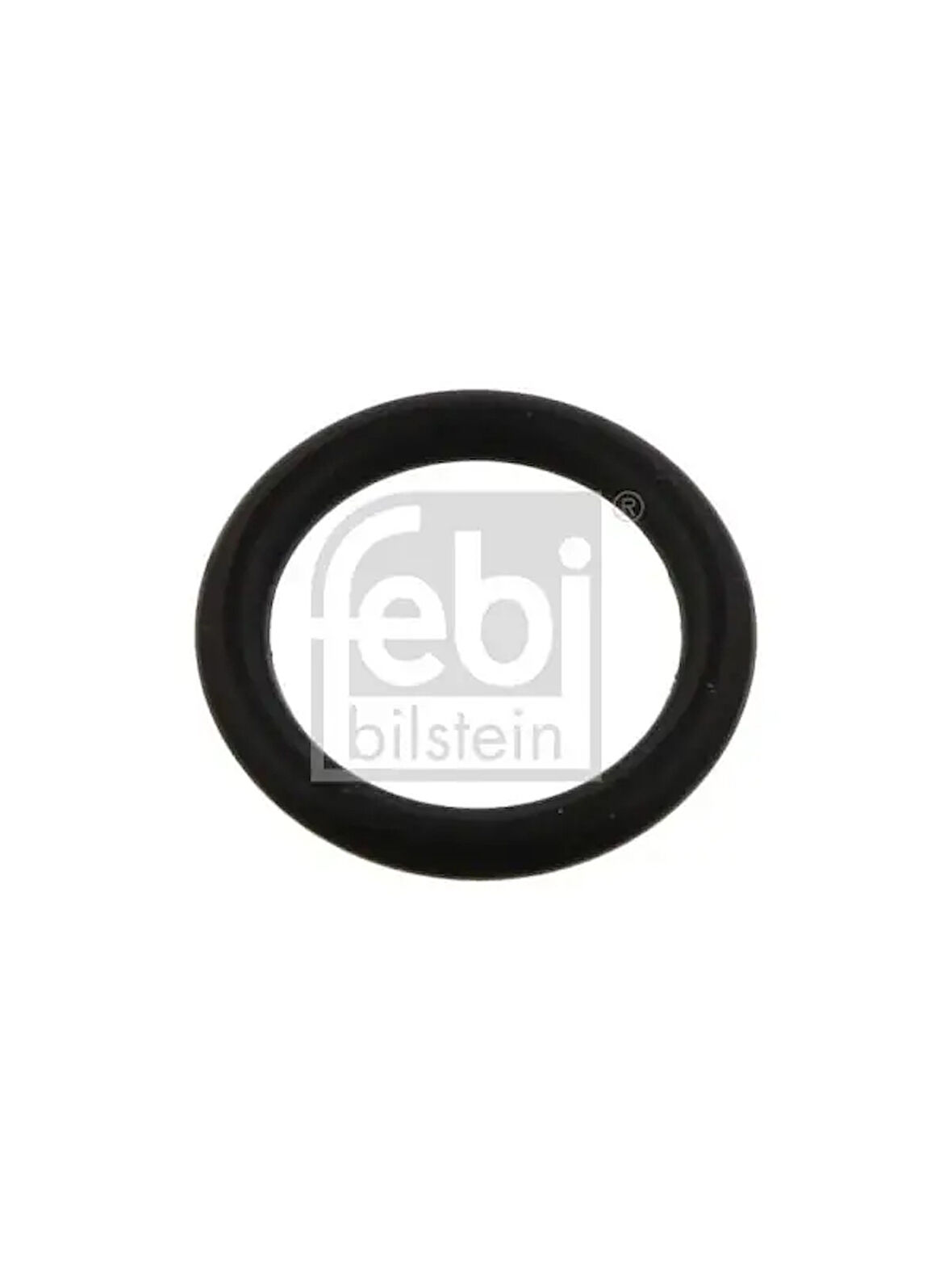 O RING SANZIMAN YAGI SOGUTUCUSU ICIN AMAROK (2H) (S1) AMAROK (10 ADET)