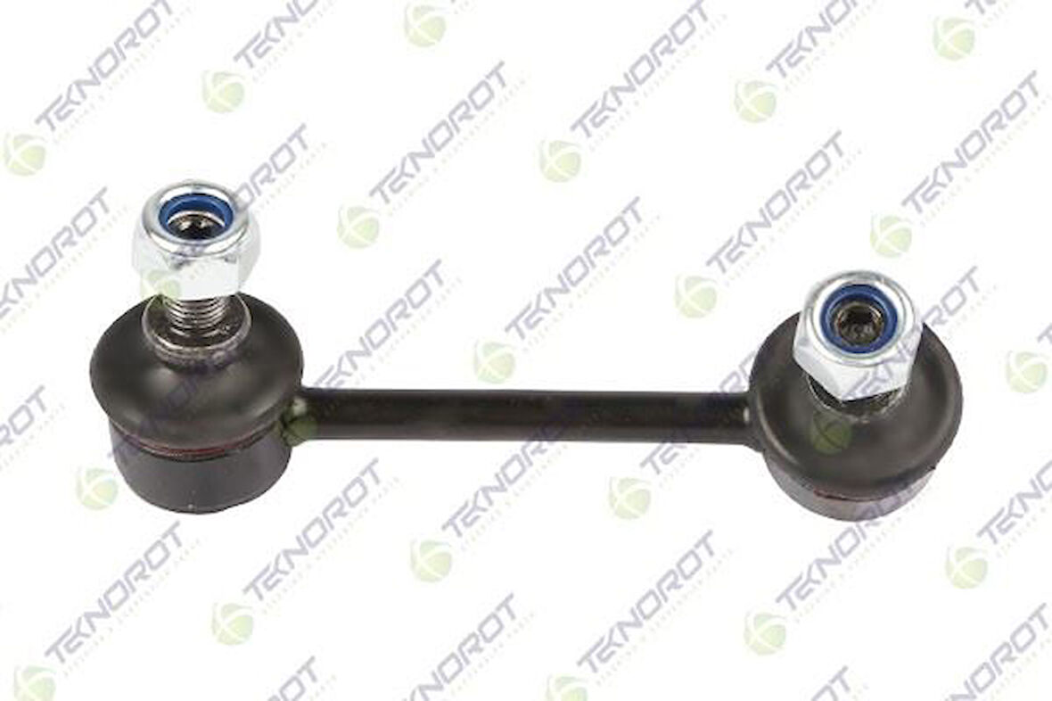 Z ROTU ARKA SAĞ TOYOTA AVENSIS 1.6L 3ZZ-FE ZZT250 2003-2008 2.0L 1AZ-FE 1AZFSE AZT250 2003-2008 2.0L 1AD-FTV ADT250 2003-2008 2.0L 1CD-FTV CDT250 2003-2008 4883021020