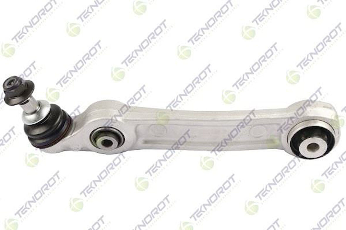 SALINCAK ON SOL ALT ALT BMW G30 G31 G38 31108873861