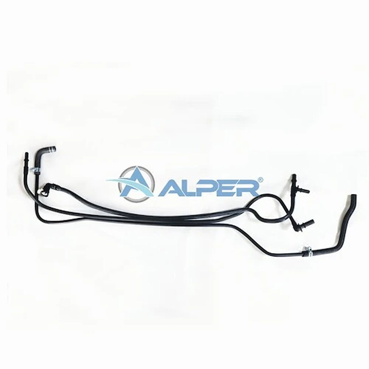 YAKIT BORU TAKIMI DOBLO 1.3 51783277