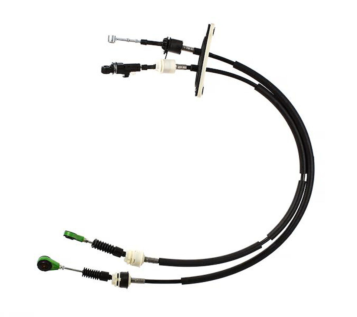 VİTES TELİ COMBO 1.3 DİZEL 5 VİTES 55253230 95517796