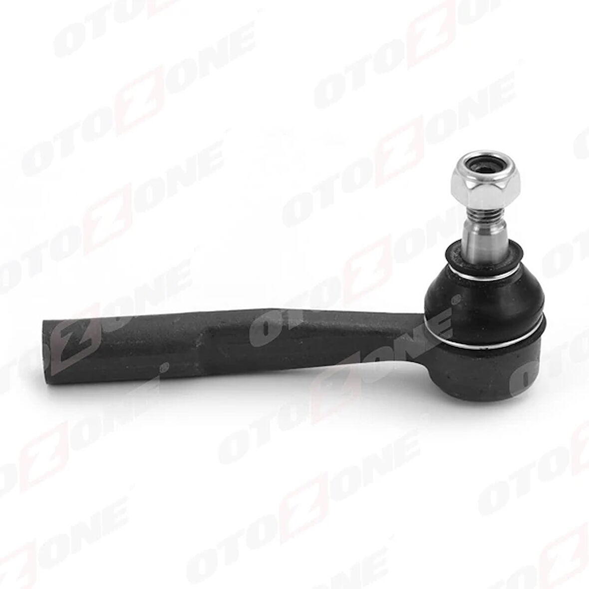 OPEL ASTRA H ROT BAŞI SAG 1603257