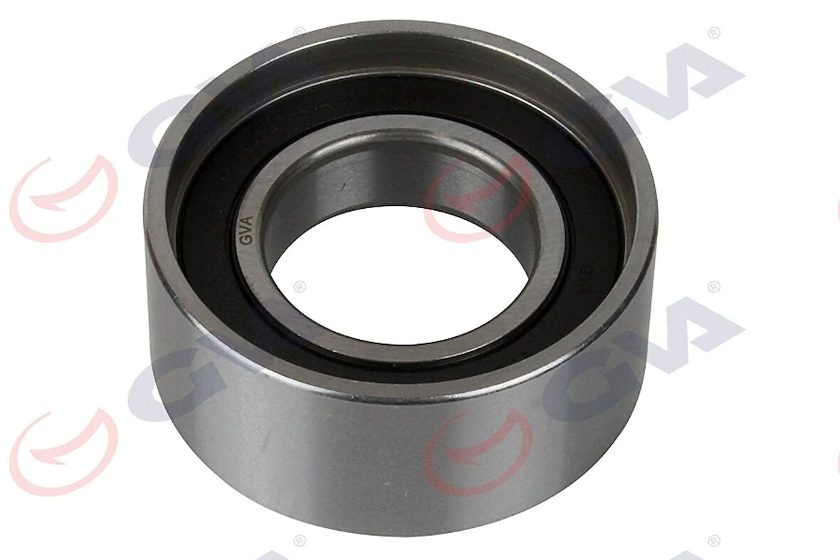 EKSANTRİK GERGİ RULMANI KÜÇÜK SLX-TEMPRA 1.6-TİPO-UNO-PALIO-DOBLO-FIORINO-PUNTO-ALBEA-DUCATO 1.4 0818 21 5972277 0829 17 71740977