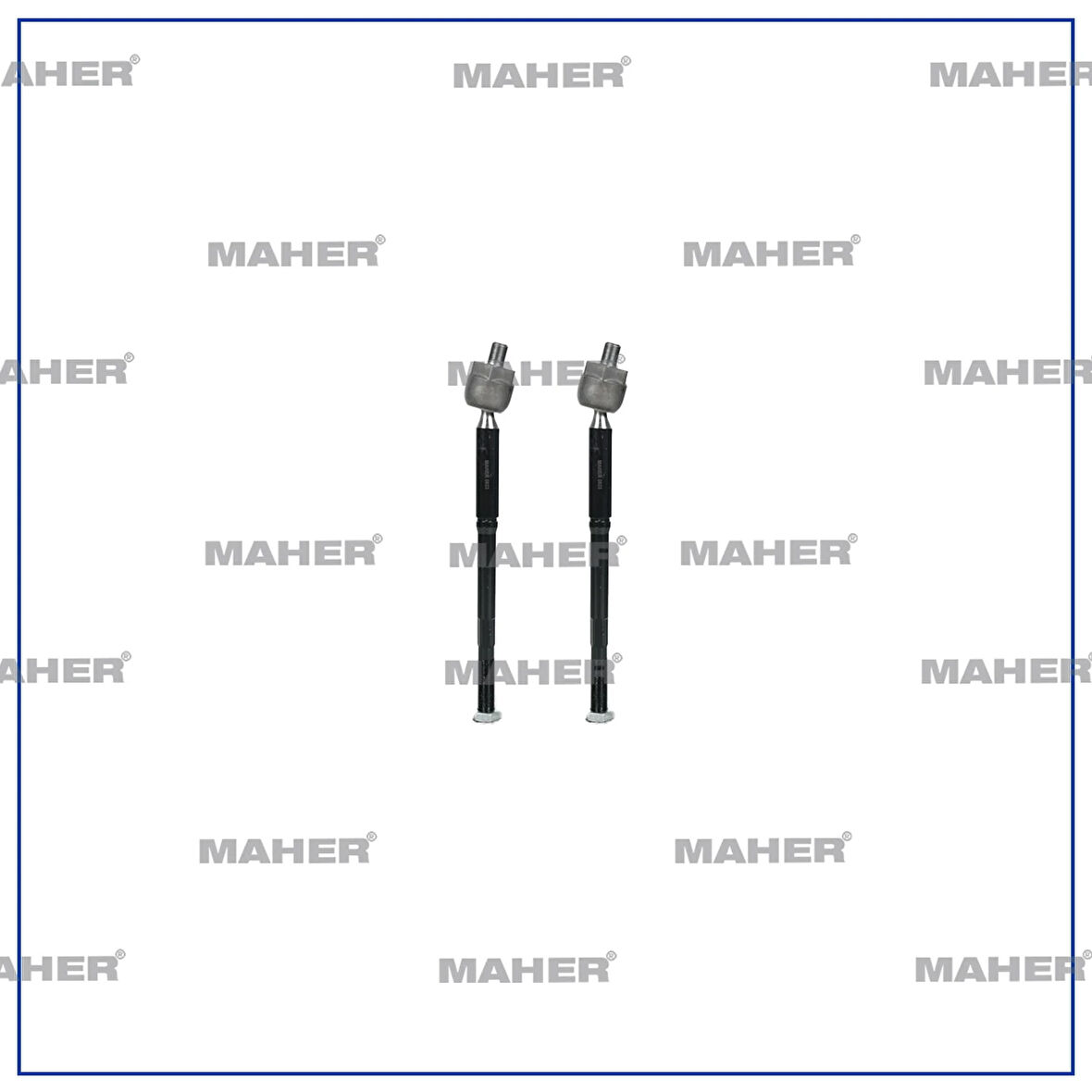 ROTKOLU COROLLA 2003-2008 / VERSO 2002 45503 12130 (2 ADET)