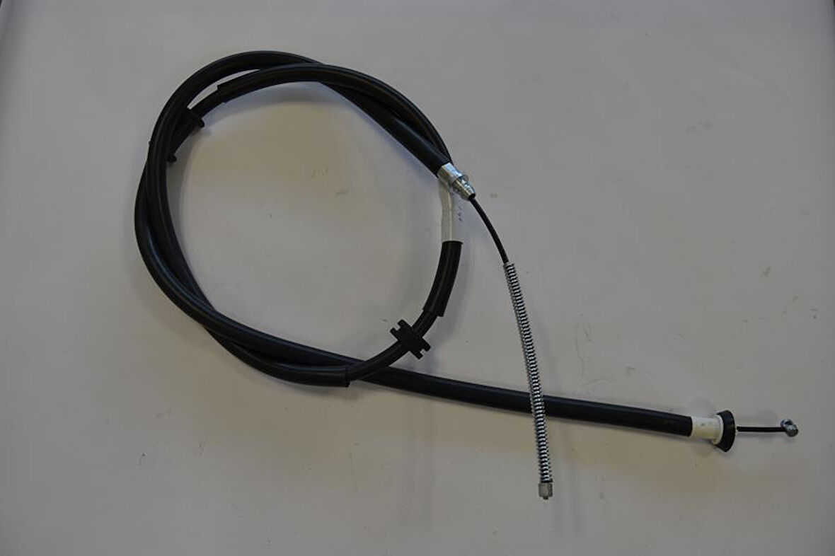 EL FREN TELLERİ ARKA SAĞ LINEA 51785644