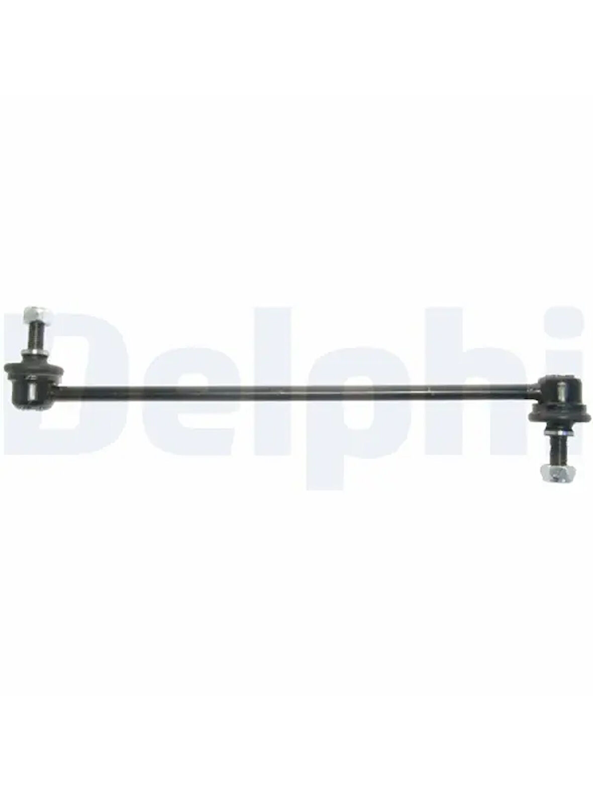 Z ROT ON MAZDA 3 03- MAZDA 5 03-