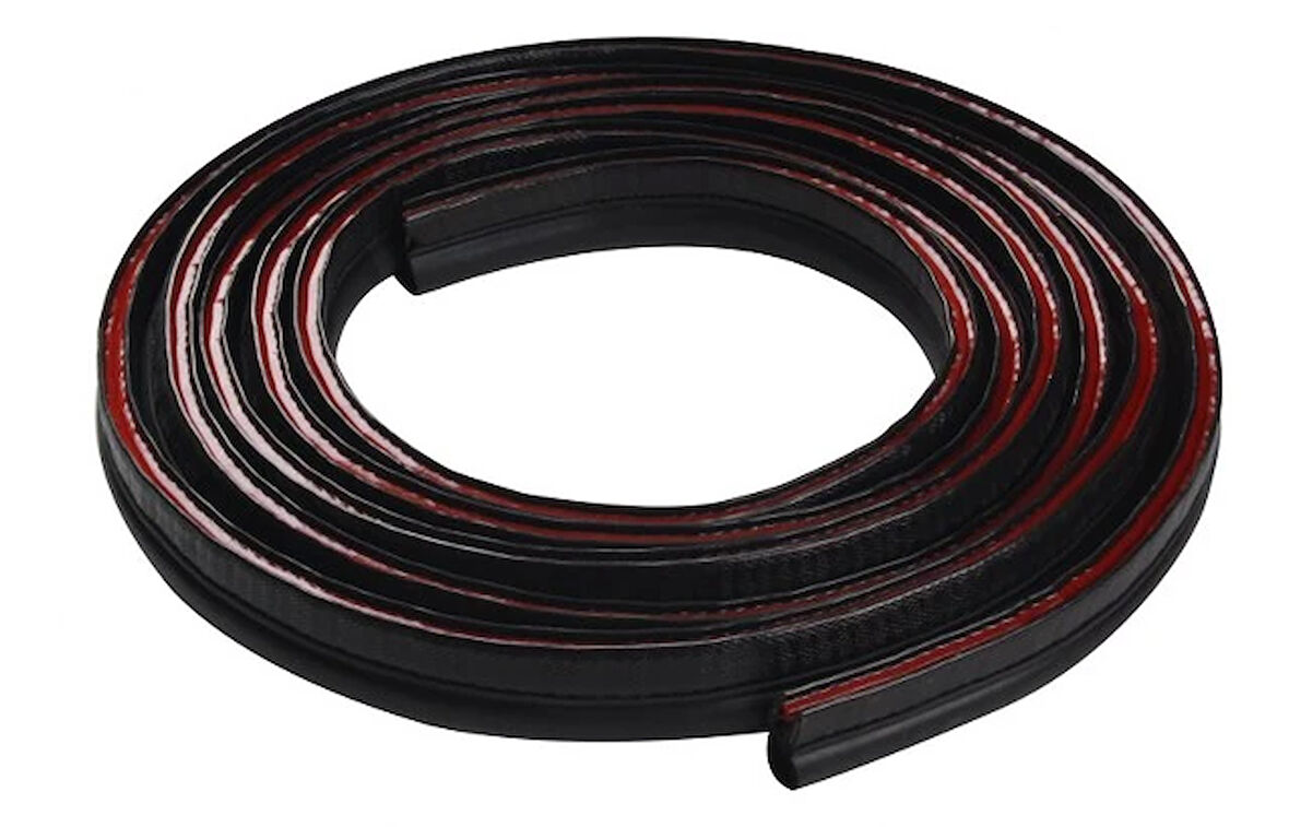 BAGAJ FİTİLİ 4000 MM KARTAL 85012653 (4 ADET)