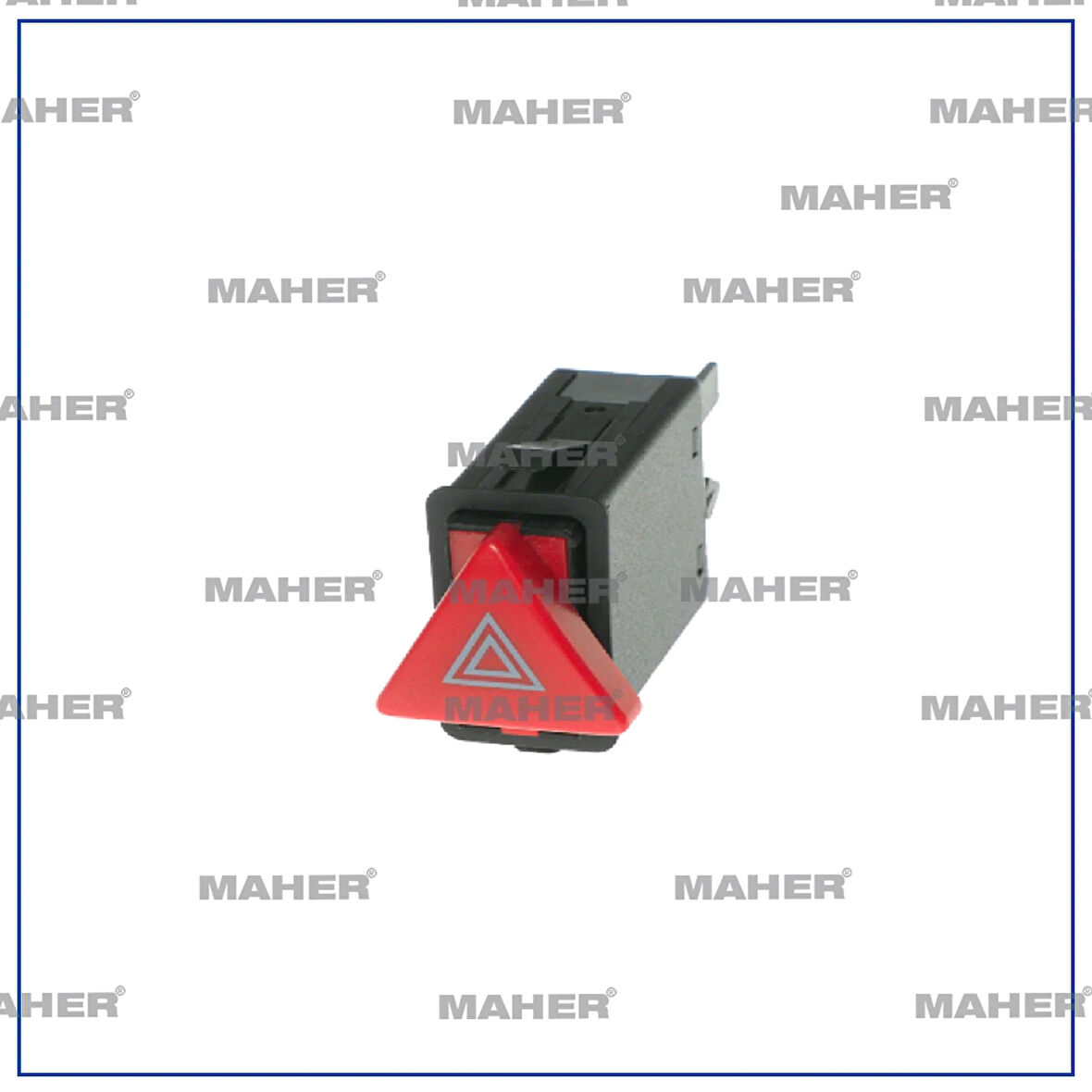 ANAHTAR DÖRTLÜ OCTAVİA 1997-2010 1U0953235B