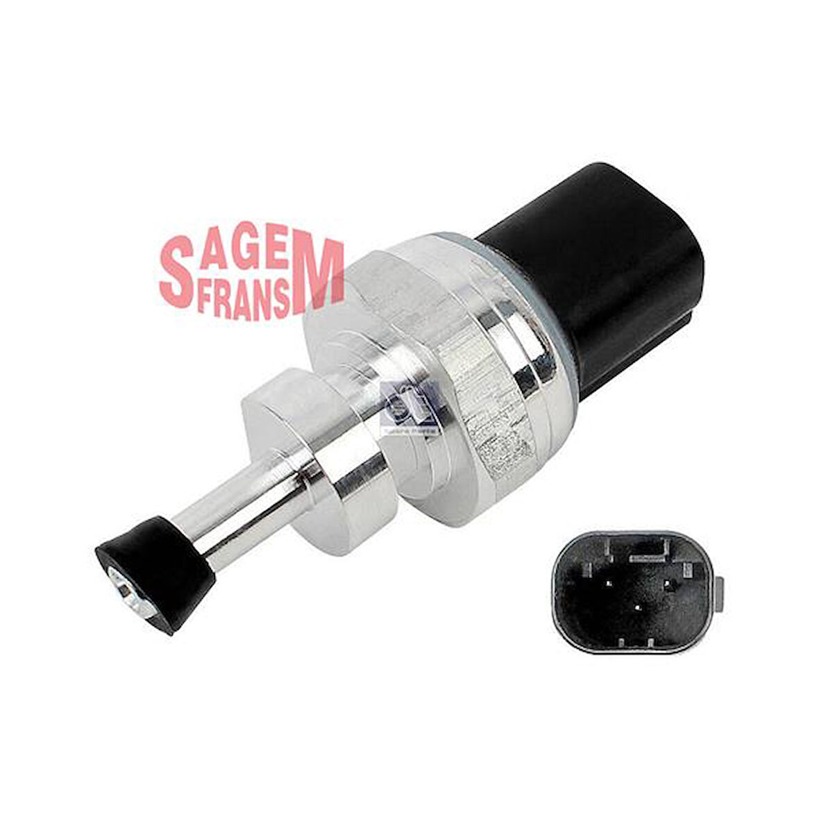 EGZOZ BASINÇ MÜŞÜRÜ CLIO 4 2012MEGANE 3 2009LAGUNA 3 2007-2015 MASTER 3 2010TRAFIC 3 2015 W447-W205 10-TRAIL 3 T32 2014 QASHQAI 2 J11 JUKE 2010-2019 1.5DCI 1.6DCI 2.0DCİ 2.3DCI 8200974421 8200641554 223651719R